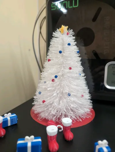 https://makerworld.bblmw.com/makerworld/model/621664/698899/ratings/ed5775c0-be92-11f0-8170-b7aa59ba3aca.jpg