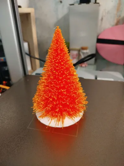 https://makerworld.bblmw.com/makerworld/model/621664/727933/ratings/02d5d680-aa66-11f0-ac75-47d63506fa6c.jpg