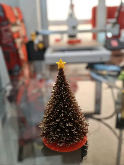 https://makerworld.bblmw.com/makerworld/model/621664/728849/ratings/9ed92650-cb0d-11f0-a382-09b99eceeb75.jpg