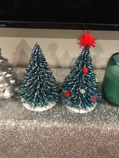 https://makerworld.bblmw.com/makerworld/model/621664/740415/ratings/da696c30-d4d5-11f0-a053-d5b3deca49ba.jpg