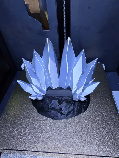 https://makerworld.bblmw.com/makerworld/model/621676/545764/ratings/bec4f280-20ab-11f0-8790-ef966a307bb0.jpg