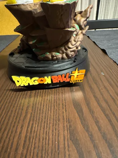 https://makerworld.bblmw.com/makerworld/model/621688/545765/ratings/480987e0-b756-11f0-9c18-89e3fcaf3d74.jpg