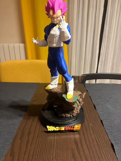 https://makerworld.bblmw.com/makerworld/model/621688/545765/ratings/480b83b0-b756-11f0-9c18-89e3fcaf3d74.jpg