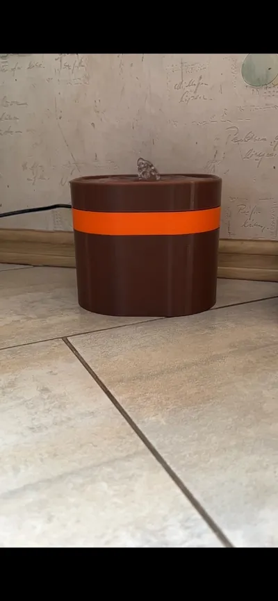 https://makerworld.bblmw.com/makerworld/model/621704/545797/ratings/ad1c4d90-4c60-11f0-9ed9-b979beaf94f3.jpg
