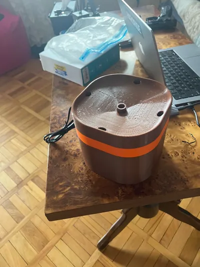 https://makerworld.bblmw.com/makerworld/model/621704/545797/ratings/ad3505b0-4c60-11f0-9ed9-b979beaf94f3.jpg