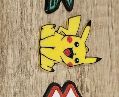 https://makerworld.bblmw.com/makerworld/model/621752/545825/ratings/9fa6cca0-cf99-11f0-ad4c-293fe4a9041d.jpg