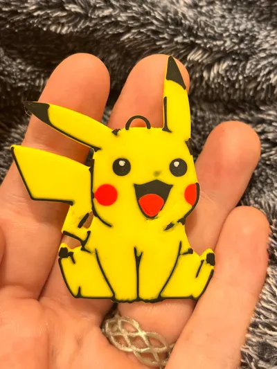 https://makerworld.bblmw.com/makerworld/model/621752/913506/ratings/058a2e40-98e5-11f0-bebb-f55ead06c35b.jpg