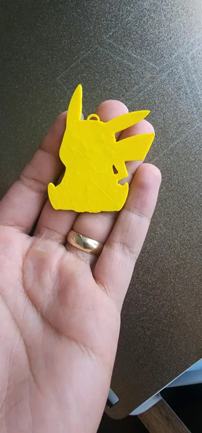 https://makerworld.bblmw.com/makerworld/model/621752/913506/ratings/6d5c4ab0-497d-11f0-a805-3bb3655ba359.jpg
