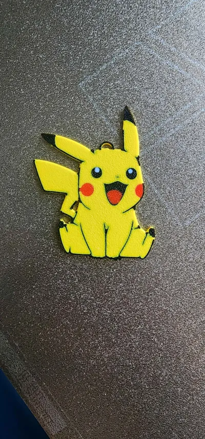 https://makerworld.bblmw.com/makerworld/model/621752/913506/ratings/6dca9ce0-497d-11f0-a805-3bb3655ba359.jpg