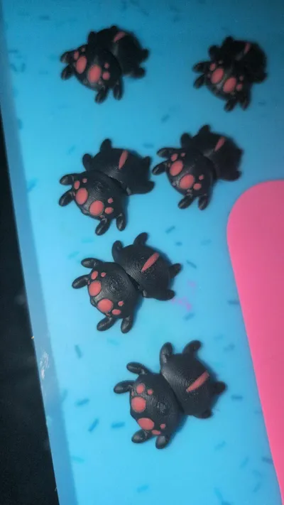 https://makerworld.bblmw.com/makerworld/model/621768/545843/ratings/aa3982d0-f10d-11f0-b052-cfba3401d72b.jpg