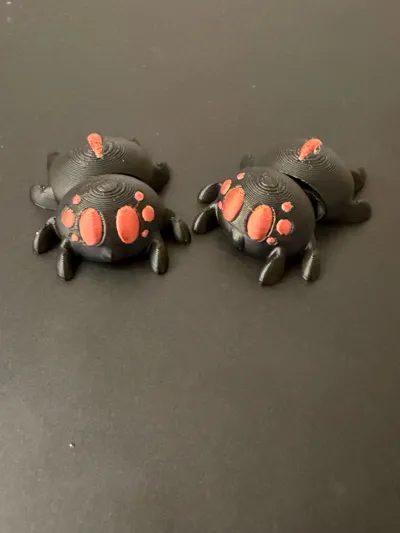 https://makerworld.bblmw.com/makerworld/model/621768/545843/ratings/fc45dfd0-eb89-11f0-aa22-71adafc9dd85.jpg
