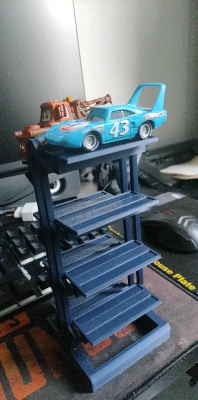 https://makerworld.bblmw.com/makerworld/model/621814/717698/ratings/16212750-5ab4-11f0-9ce9-69f72654eb88.jpg