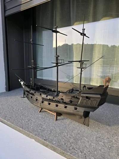 https://makerworld.bblmw.com/makerworld/model/621920/1731253/ratings/7d3d3b00-9645-11f0-9c9f-25d28122bf97.jpg