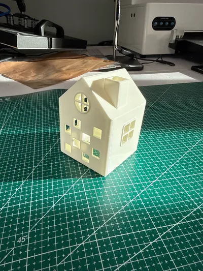 https://makerworld.bblmw.com/makerworld/model/62194/64710/ratings/0d135b10-c477-11f0-8067-e939e649e911.jpg