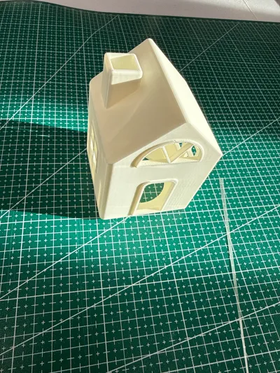 https://makerworld.bblmw.com/makerworld/model/62194/64710/ratings/0d3477a0-c477-11f0-8067-e939e649e911.jpg