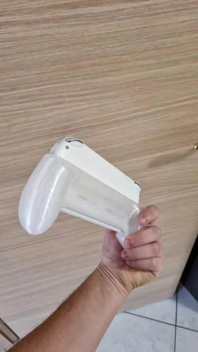 https://makerworld.bblmw.com/makerworld/model/621960/546029/ratings/15db1d00-a447-11f0-b038-17620b93c66a.jpg