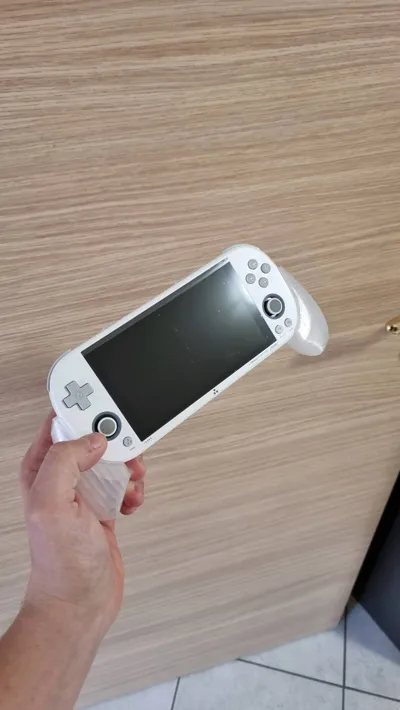 https://makerworld.bblmw.com/makerworld/model/621960/546029/ratings/15e7c730-a447-11f0-b038-17620b93c66a.jpg