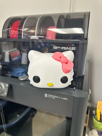 https://makerworld.bblmw.com/makerworld/model/621984/546053/ratings/bff42b50-eaac-11f0-9e9c-2738f3397e2b.jpg