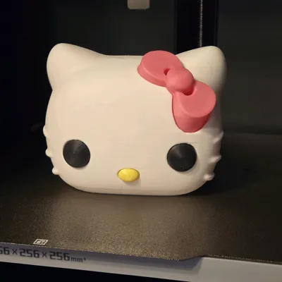 https://makerworld.bblmw.com/makerworld/model/621984/546053/ratings/cad57760-e3f7-11f0-a5ed-69c62ea04bdf.jpg