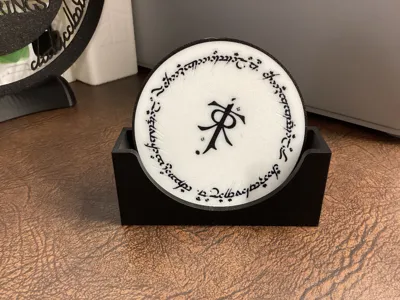 https://makerworld.bblmw.com/makerworld/model/622031/546097/ratings/207988a0-8db8-11f0-a691-e58964db1d28.jpg