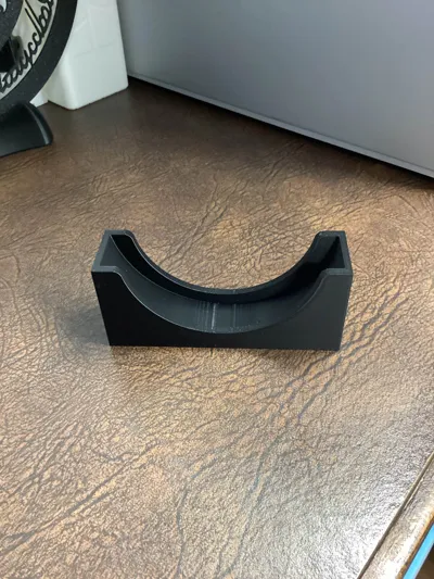 https://makerworld.bblmw.com/makerworld/model/622031/546097/ratings/20cadcf0-8db8-11f0-a691-e58964db1d28.jpg