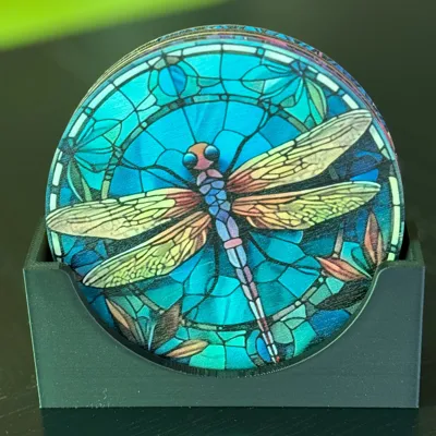 https://makerworld.bblmw.com/makerworld/model/622031/546097/ratings/6f2ffef0-6308-11f0-96f5-437b8f2a586d.jpg