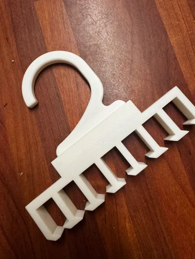 https://makerworld.bblmw.com/makerworld/model/622039/991353/ratings/b899ca50-369c-11f0-96ec-59a86f067139.jpg