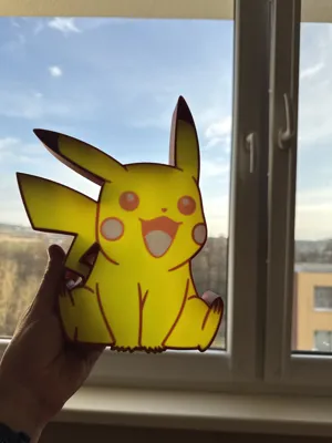 https://makerworld.bblmw.com/makerworld/model/62205/64727/ratings/b43751e0-0739-11f0-ac97-dfc411d8c03a.jpg
