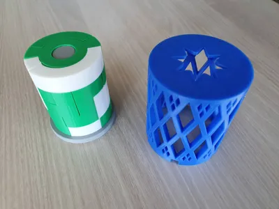 https://makerworld.bblmw.com/makerworld/model/622072/547148/ratings/a65c8e00-1edb-11f0-bccd-6d21d70cbc4a.jpg
