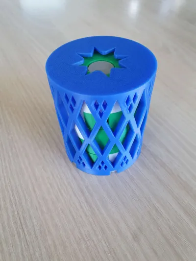 https://makerworld.bblmw.com/makerworld/model/622072/547148/ratings/a66f79c0-1edb-11f0-bccd-6d21d70cbc4a.jpg