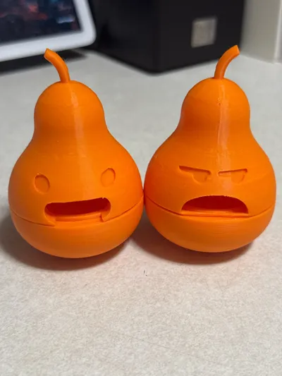 https://makerworld.bblmw.com/makerworld/model/622095/1149854/ratings/ab551750-98ad-11f0-9829-db90a14943a5.jpg