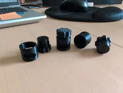 https://makerworld.bblmw.com/makerworld/model/62211/65916/ratings/3de53190-4138-11f0-87da-3f18c06c4e18.jpg