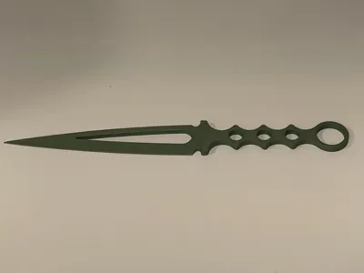 https://makerworld.bblmw.com/makerworld/model/622111/546185/ratings/10184970-d709-11f0-9832-d9172f707b10.jpg