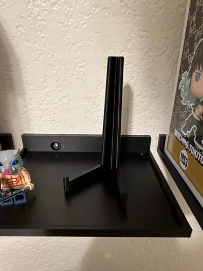 https://makerworld.bblmw.com/makerworld/model/622121/557416/ratings/2aa7d7e0-e9e9-11f0-9b91-979acf37e9dc.jpg