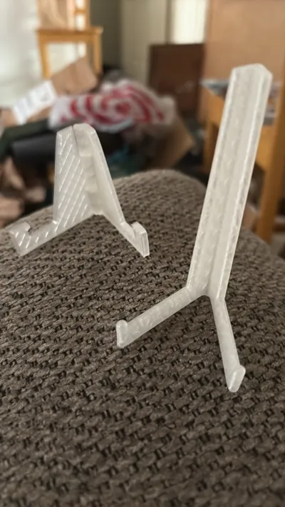https://makerworld.bblmw.com/makerworld/model/622121/557416/ratings/4c4c6f70-55b3-11f0-bf21-1b27cdeaaa76.jpg