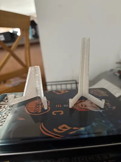 https://makerworld.bblmw.com/makerworld/model/622121/557416/ratings/4c66ae30-55b3-11f0-bf21-1b27cdeaaa76.jpg
