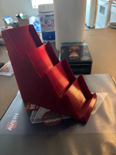 https://makerworld.bblmw.com/makerworld/model/622121/557416/ratings/4c6a7ec0-55b3-11f0-bf21-1b27cdeaaa76.jpg