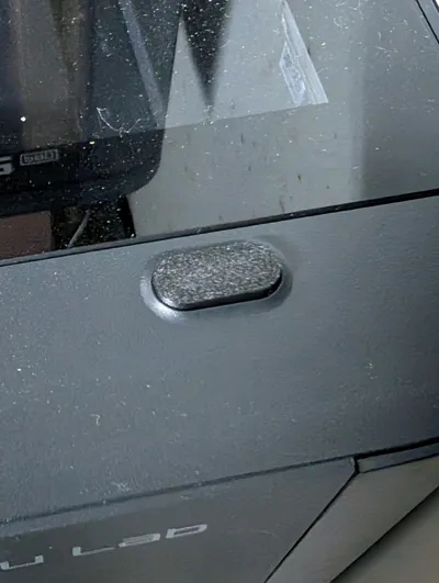 https://makerworld.bblmw.com/makerworld/model/622126/546202/ratings/2f97ab30-6dc1-11f0-a237-dbfa62b21424.jpg