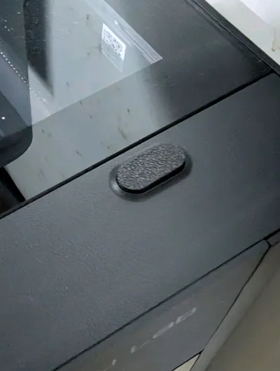 https://makerworld.bblmw.com/makerworld/model/622126/546202/ratings/2f9a1c30-6dc1-11f0-a237-dbfa62b21424.jpg