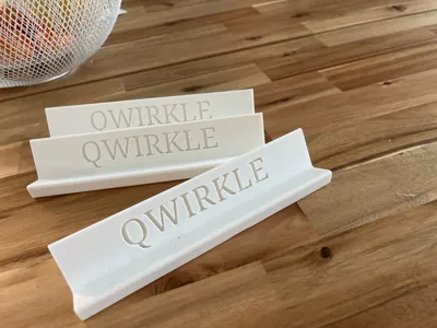 https://makerworld.bblmw.com/makerworld/model/62222/69869/ratings/7d9709b0-3e33-11f0-9a77-23e25c0f9ef2.jpg