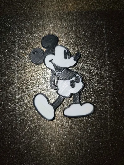 https://makerworld.bblmw.com/makerworld/model/62223/86357/ratings/5abc23b0-3bc9-11f0-a2bb-f5fa8a2fb3fe.jpg