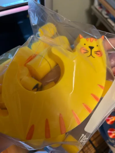 https://makerworld.bblmw.com/makerworld/model/622256/546377/ratings/7c621b40-8a26-11f0-b238-752a65462e10.jpg