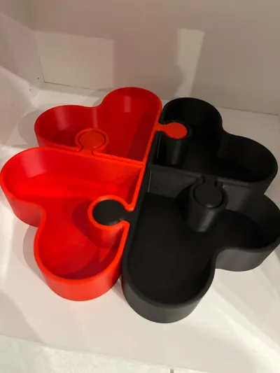 https://makerworld.bblmw.com/makerworld/model/622278/546402/ratings/0f271fe0-c959-11f0-a96d-dfbbef31400f.jpg