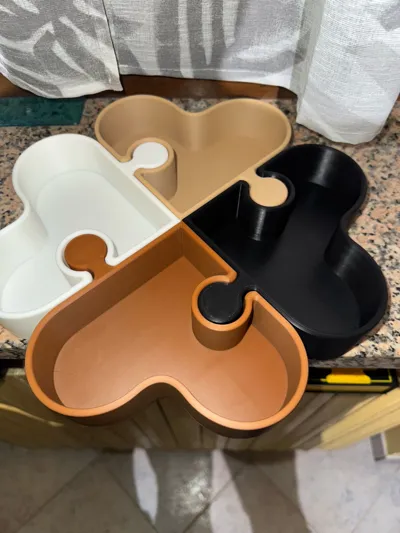 https://makerworld.bblmw.com/makerworld/model/622278/546402/ratings/3253f8a0-1246-11f0-9d9d-eb3b9d08176a.jpg