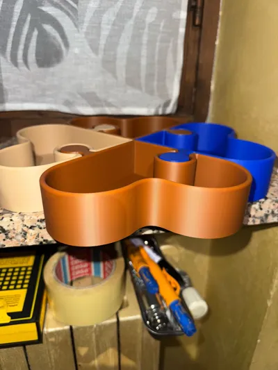 https://makerworld.bblmw.com/makerworld/model/622278/546402/ratings/325690b0-1246-11f0-9d9d-eb3b9d08176a.jpg