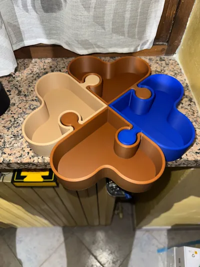 https://makerworld.bblmw.com/makerworld/model/622278/546402/ratings/325cf950-1246-11f0-9d9d-eb3b9d08176a.jpg