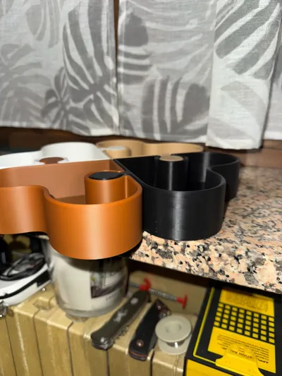 https://makerworld.bblmw.com/makerworld/model/622278/546402/ratings/325d9590-1246-11f0-9d9d-eb3b9d08176a.jpg