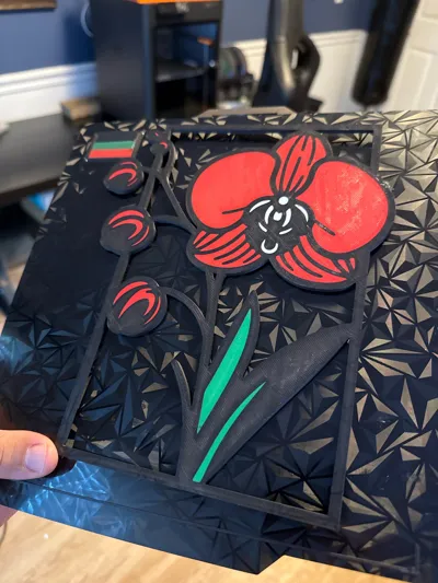 https://makerworld.bblmw.com/makerworld/model/622281/546405/ratings/69688a80-82d1-11f0-9925-5562f36b9890.jpg