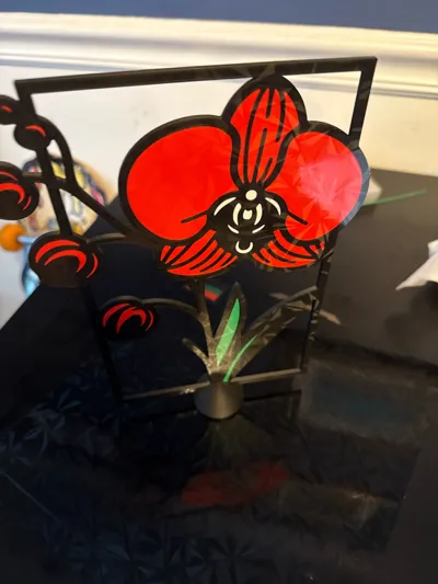 https://makerworld.bblmw.com/makerworld/model/622281/546406/ratings/40bf6c90-82d4-11f0-9925-5562f36b9890.jpg