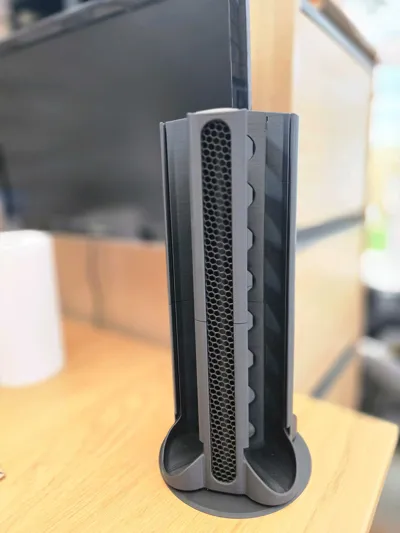 https://makerworld.bblmw.com/makerworld/model/622282/546407/ratings/e3493ac0-40b9-11f0-9b63-bf2b1e449cce.jpg